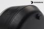 Preview: Kooduu Nordic Light Pro - Öllampe mit Bluetooth Lautsprecher
